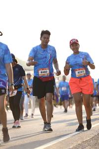 BIB: 8482, 9227
                            <button type="button" onclick="openModal(3106665)" class="btn btn-primary btn-sm float-right btn-popup" data-toggle="modal" data-target=".modal-high-quality">
                        <i class="fas fa-shopping-cart"></i> Add to Cart
                    </button>
                                            <button type="button" onclick="isThisMe(3106665, true)" class="btn btn-success btn-sm float-right btn-popup btn-isme hidden" data-toggle="tooltip" data-placement="bottom" title="นี่คือรูปของคุณใช่ไหม คลิกที่นี่เพื่อเอาเข้าอัลบั้ม">
                        <i class="fas fa-plus"></i> Add to album
                    </button>
                    <button type="button" onclick="isThisMe(3106665, false)" class="btn btn-warning btn-sm float-right btn-popup btn-isnotme hidden">
                        <i class="fas fa-ban"></i> Remove from album
                    </button>